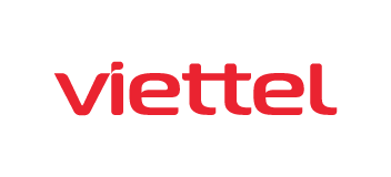 Viettel