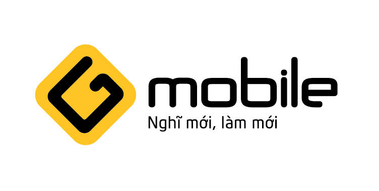 Gmobile