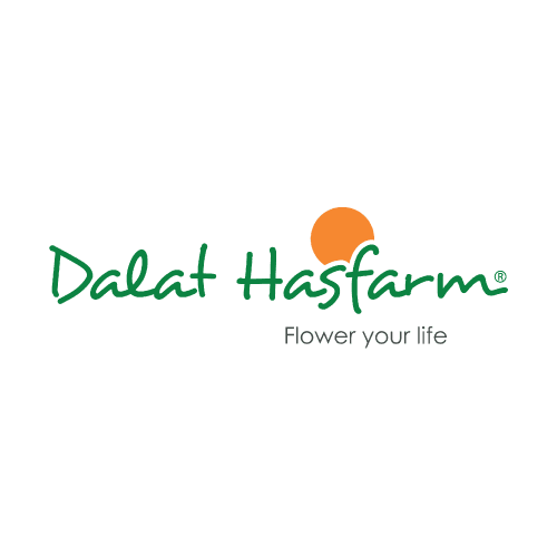 Dalat Hasfarm