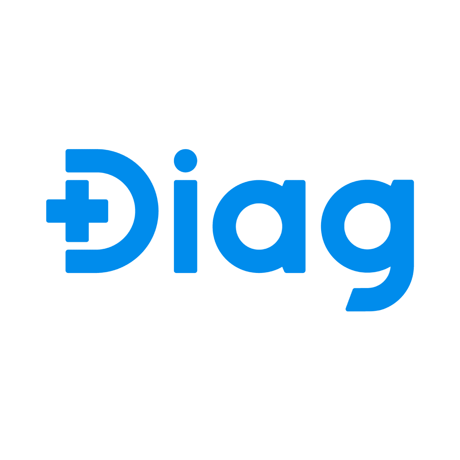 Diag