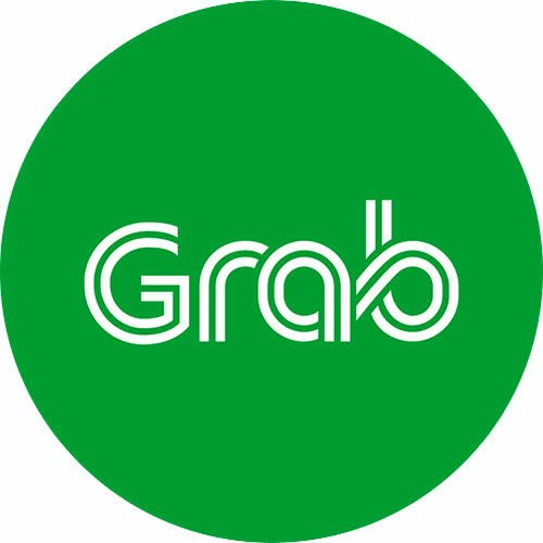 GrabCar