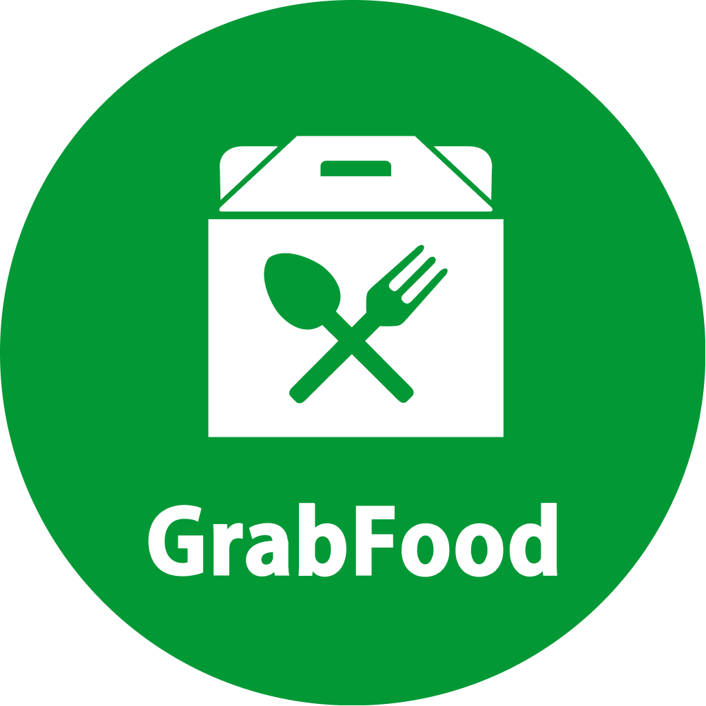 GrabFood