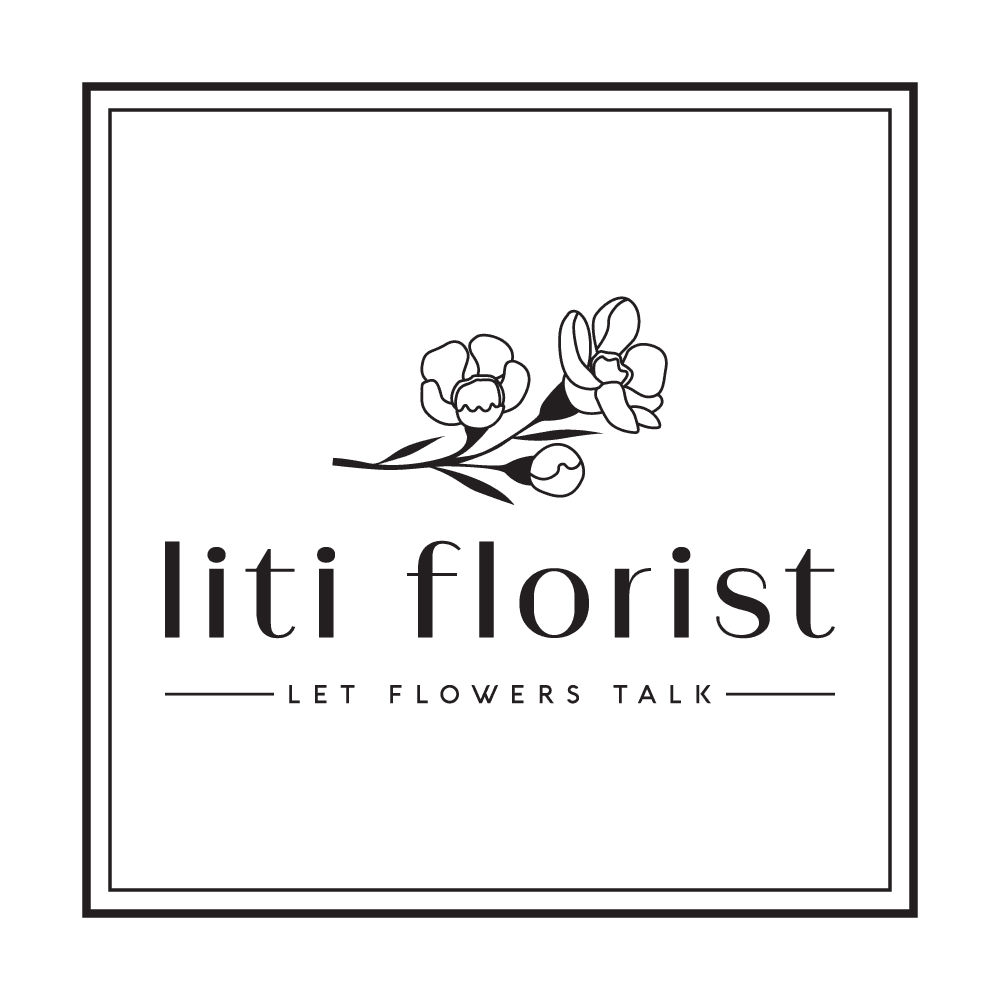 Liti Florist