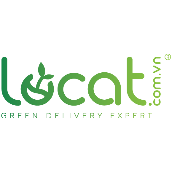 Locat.com.vn