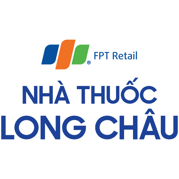 LONG CHÂU