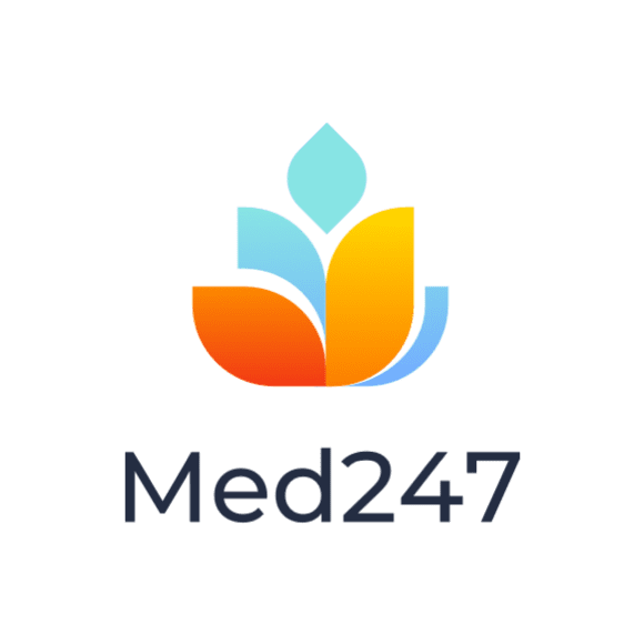 Med247