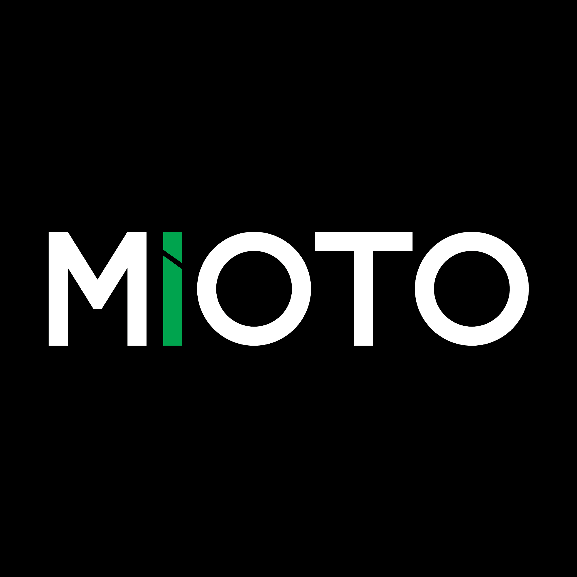 Mioto Asia