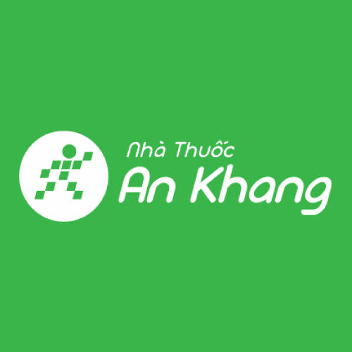 Nhà Thuốc An Khang