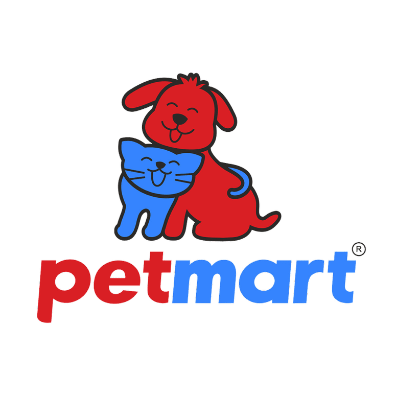 Pet Mart