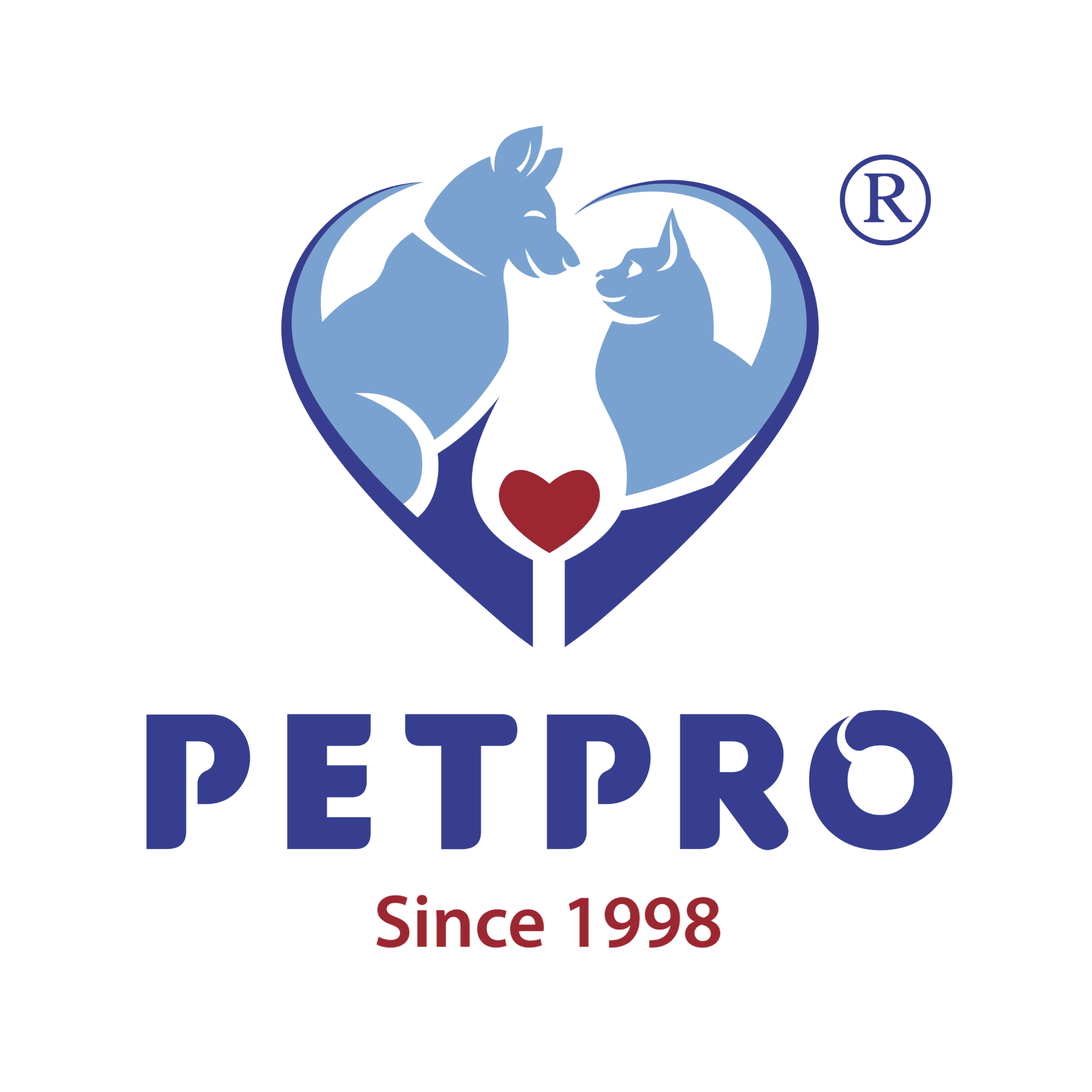 Pet-Pro