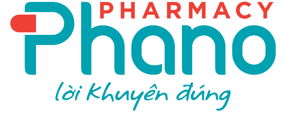 Phano PHARMACY