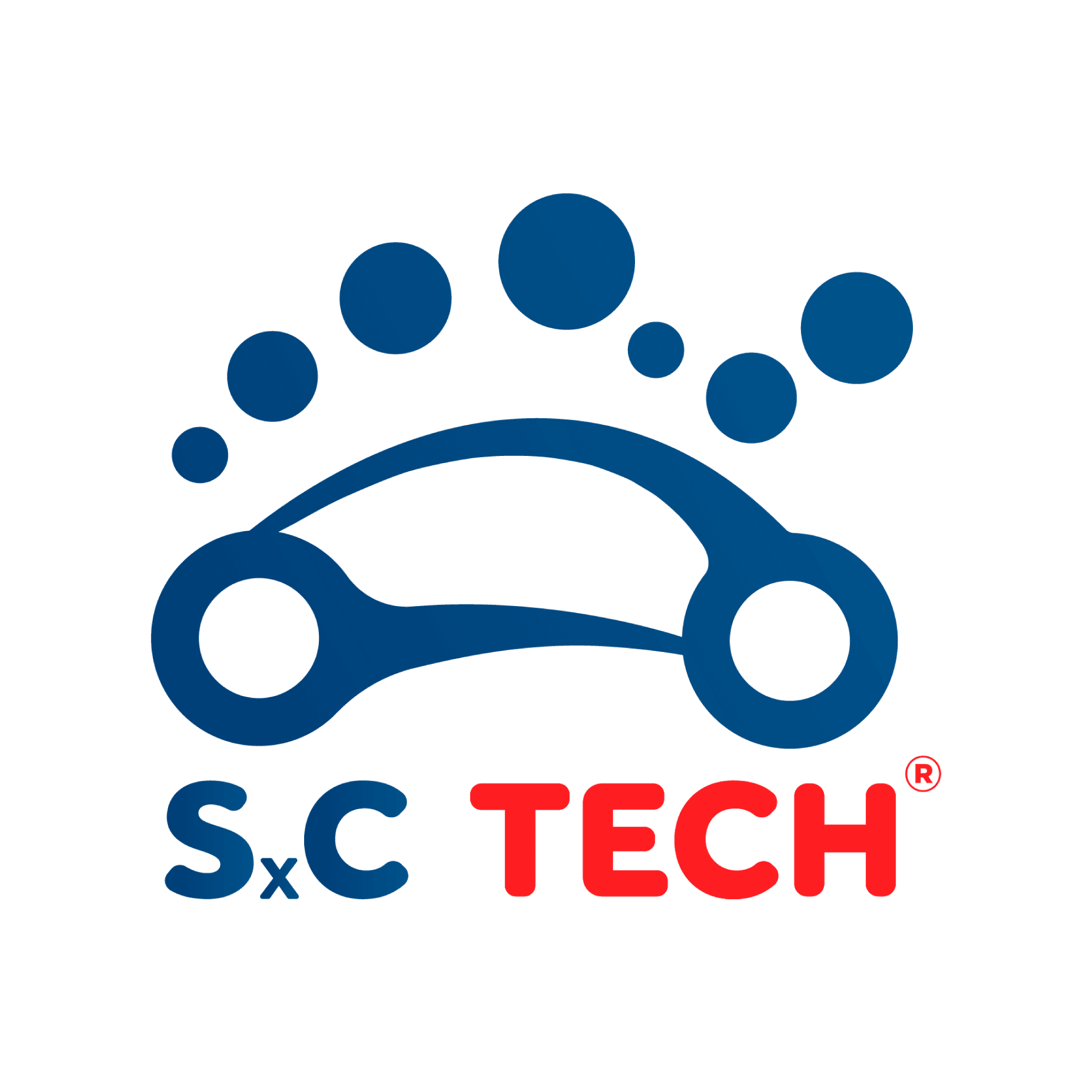 SC Tech