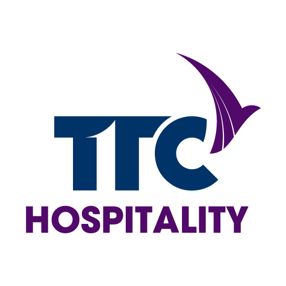 TTC Hotels & Resorts System