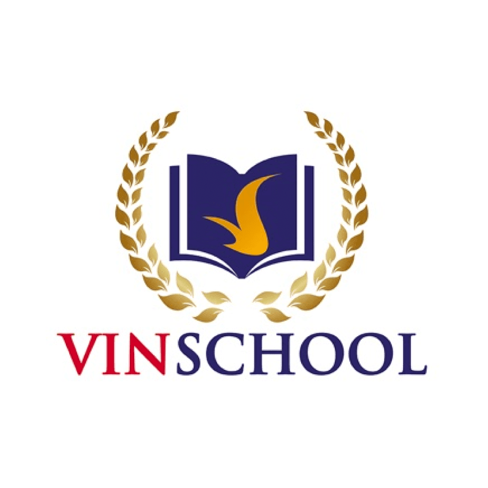 VinSchool