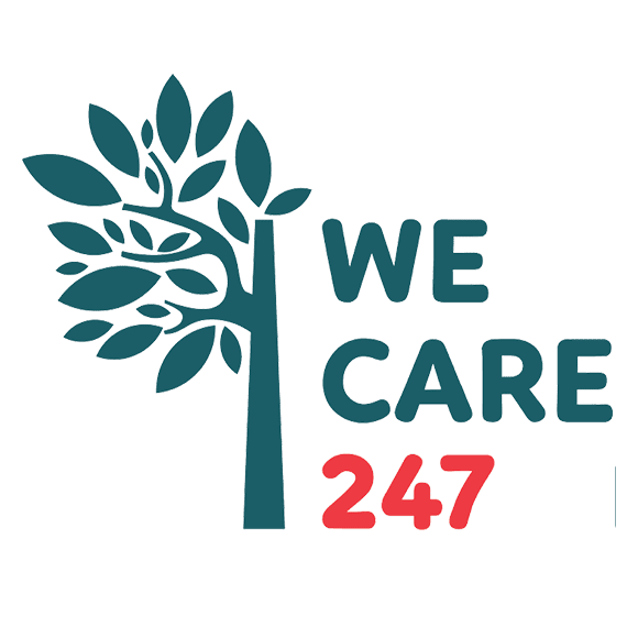 WECARE 247