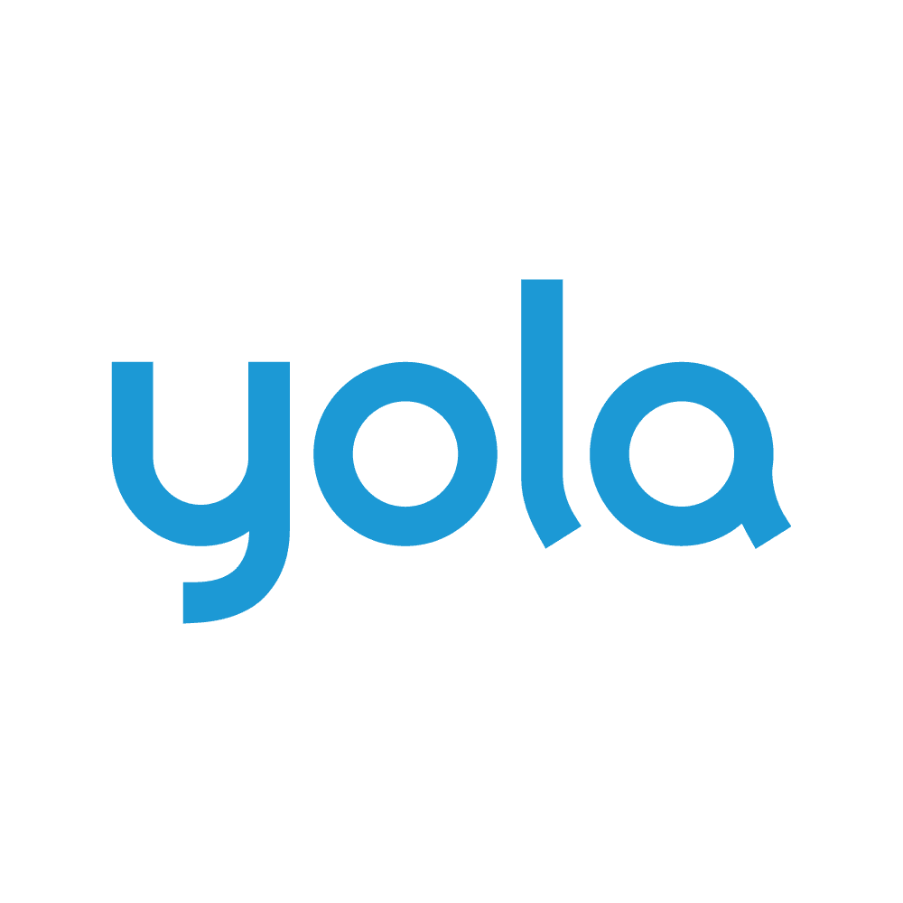 YOLA