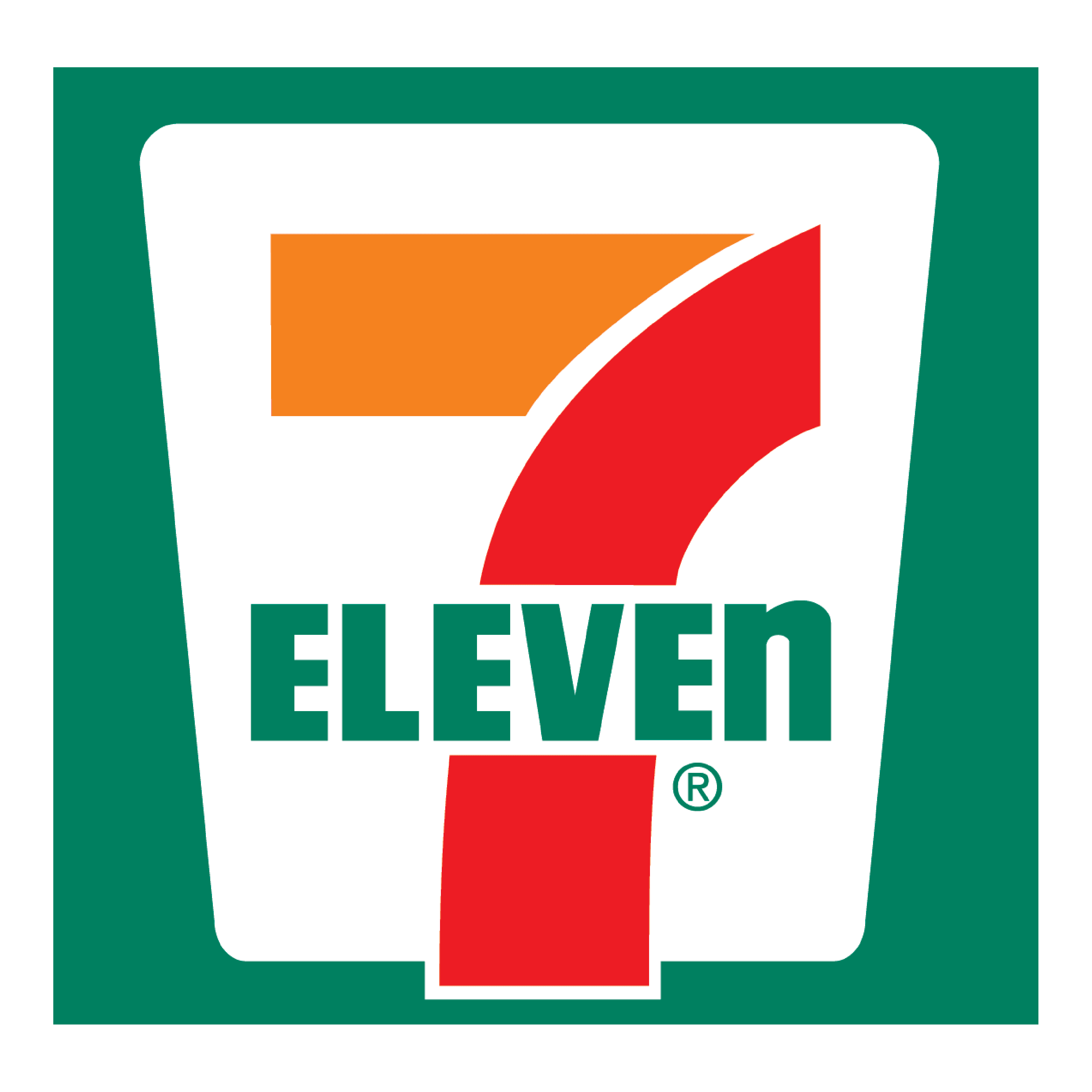 7-Eleven