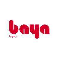 Baya