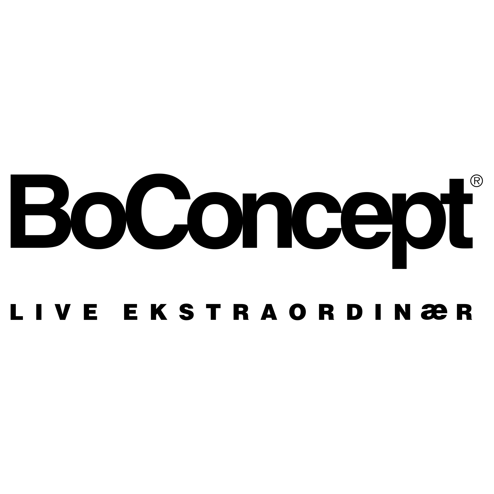 BoConcept