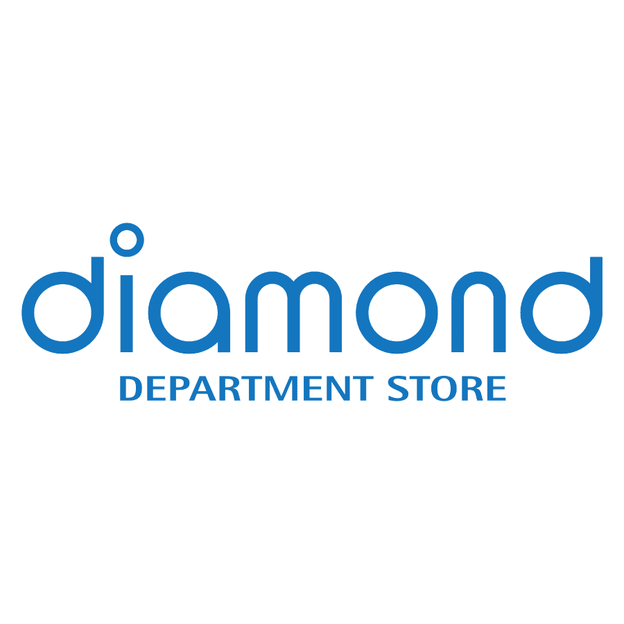 DIAMOND PLAZA