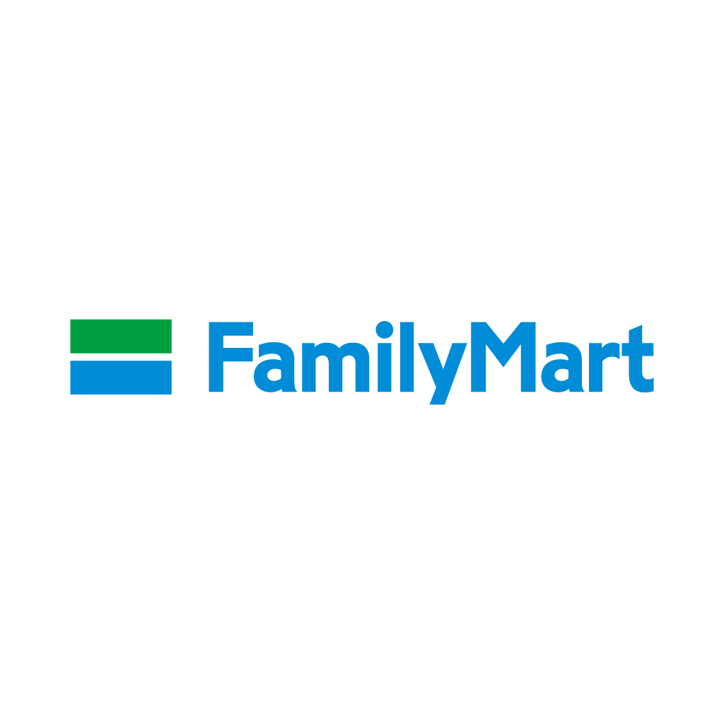 Family Mart