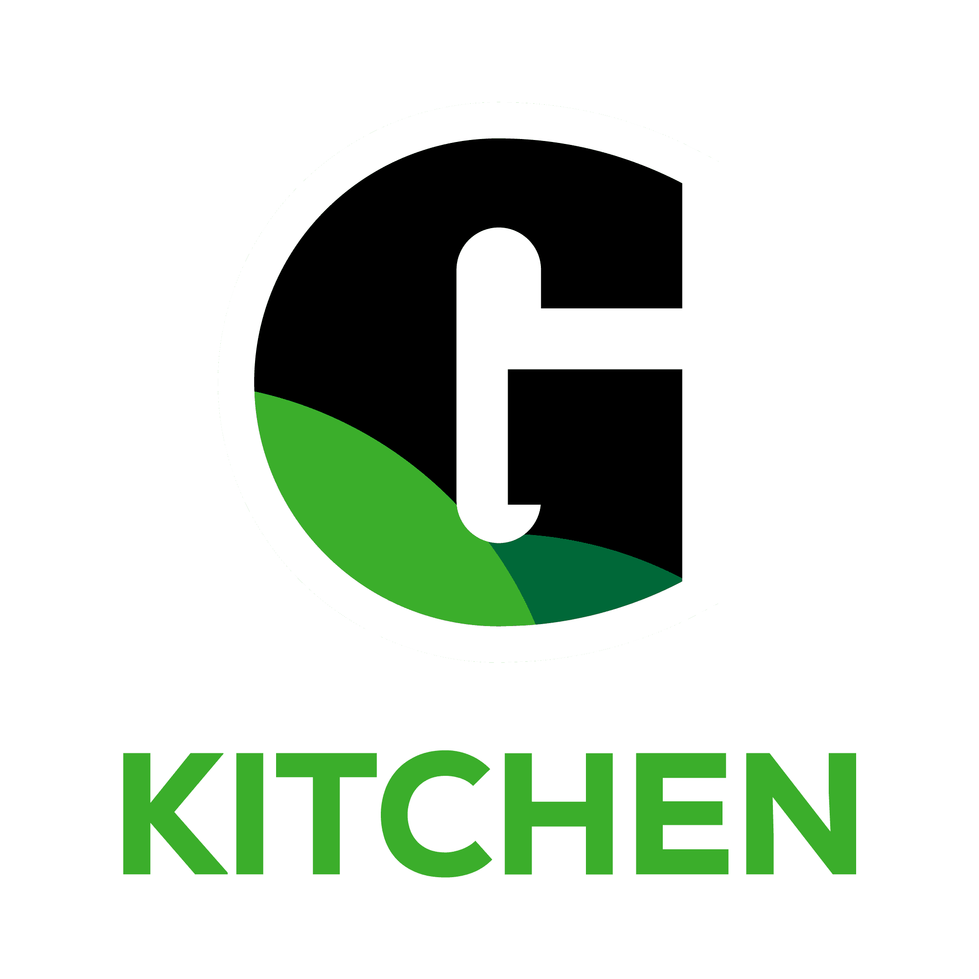 G Kitchen