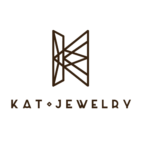 KAT JEWELRY