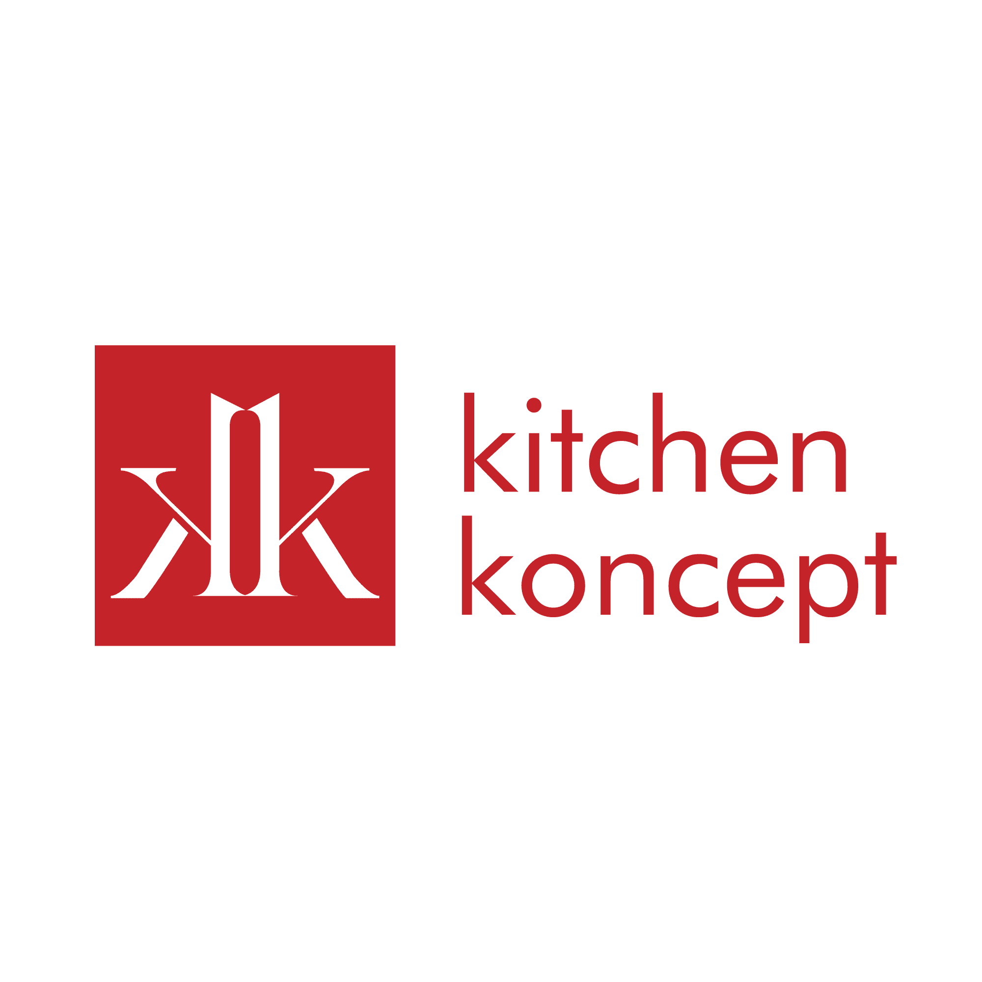 Kitchen koncept