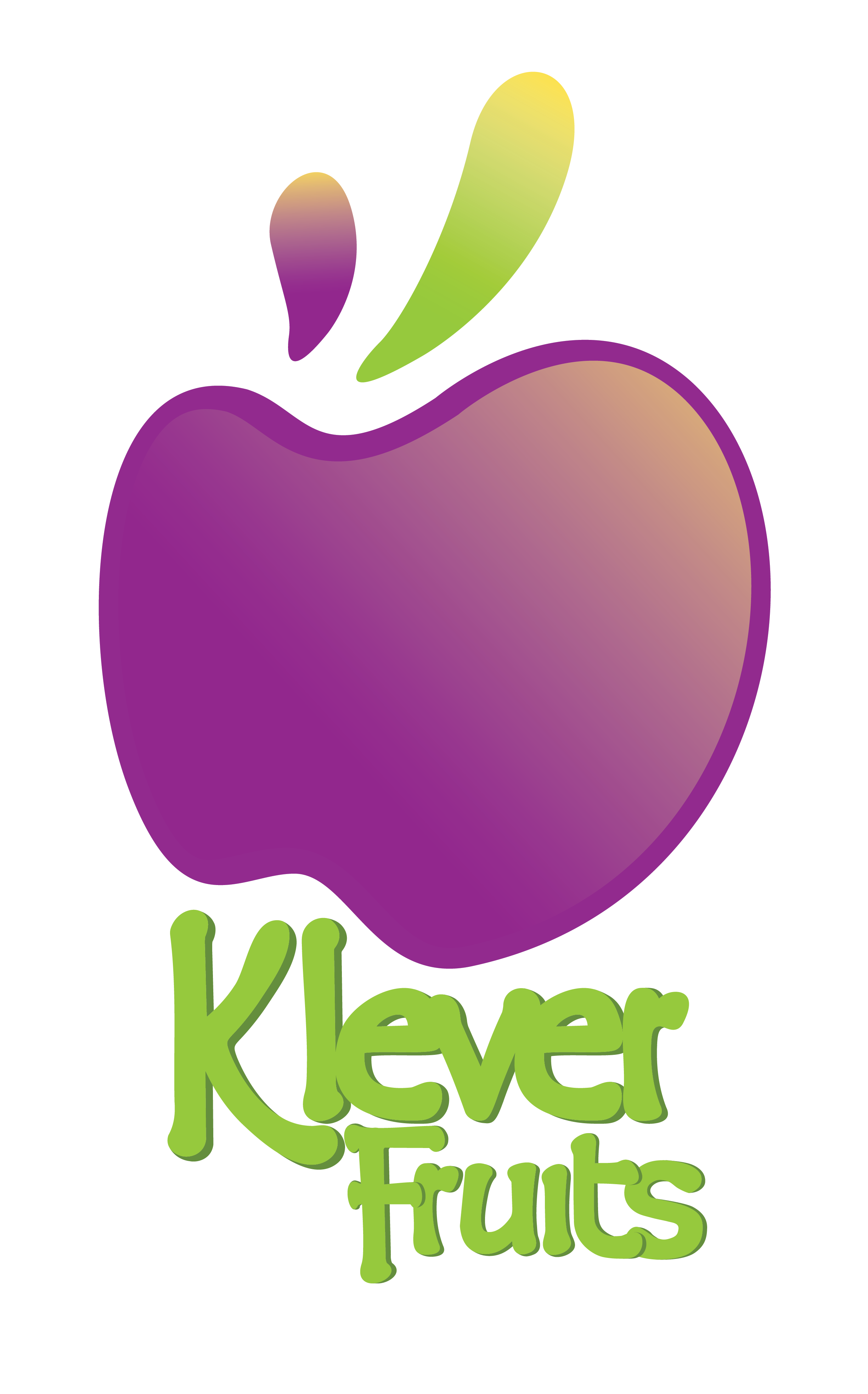 Klever Fruits