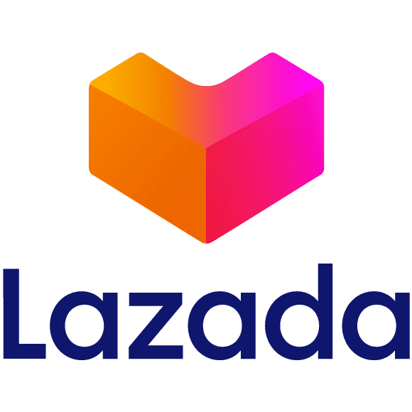 LAZADA