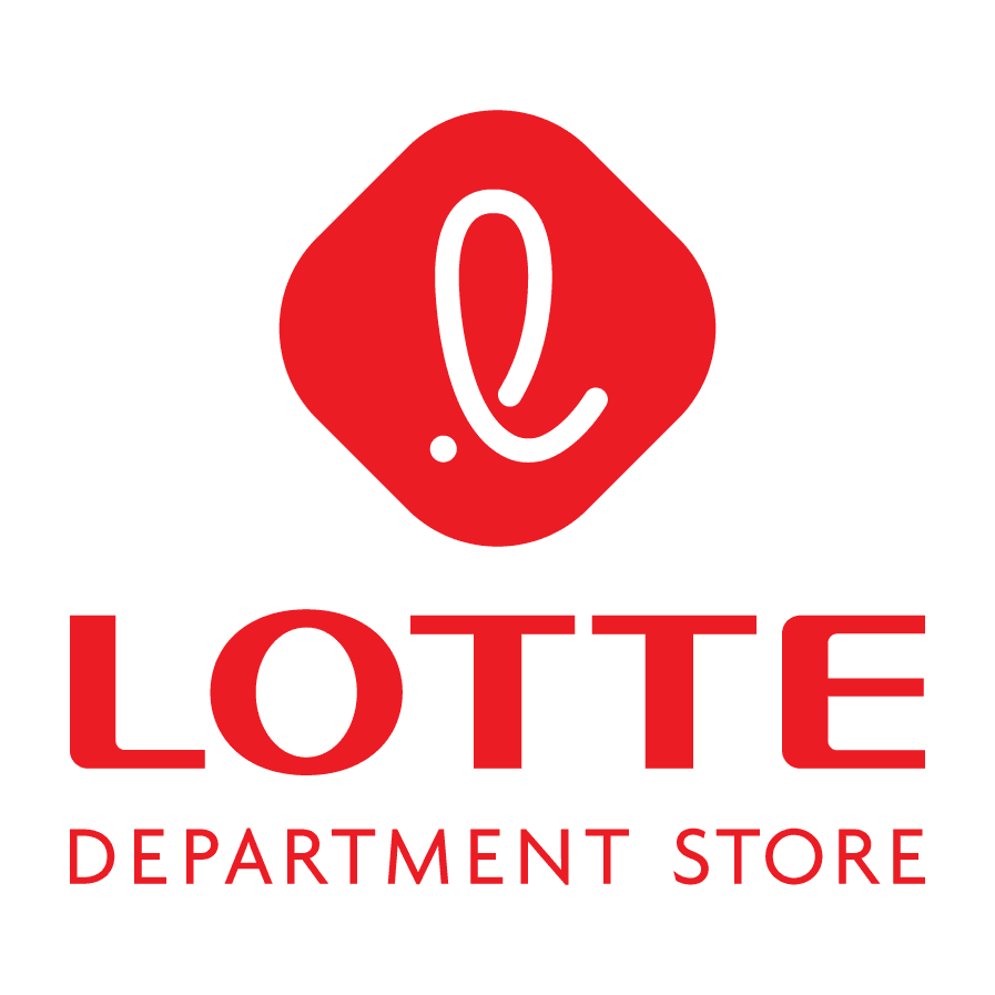 Lotte Department Store