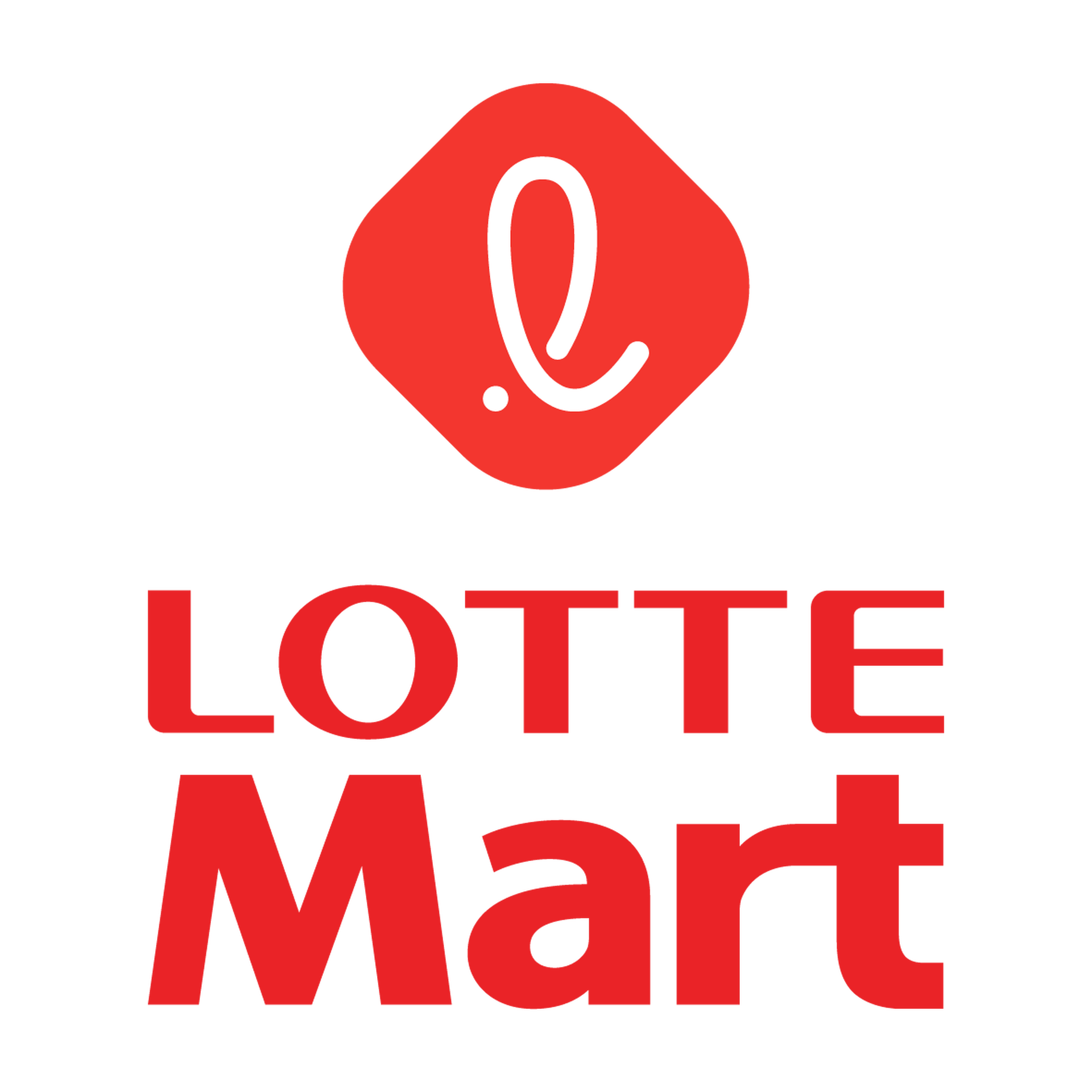 Lotte Mart