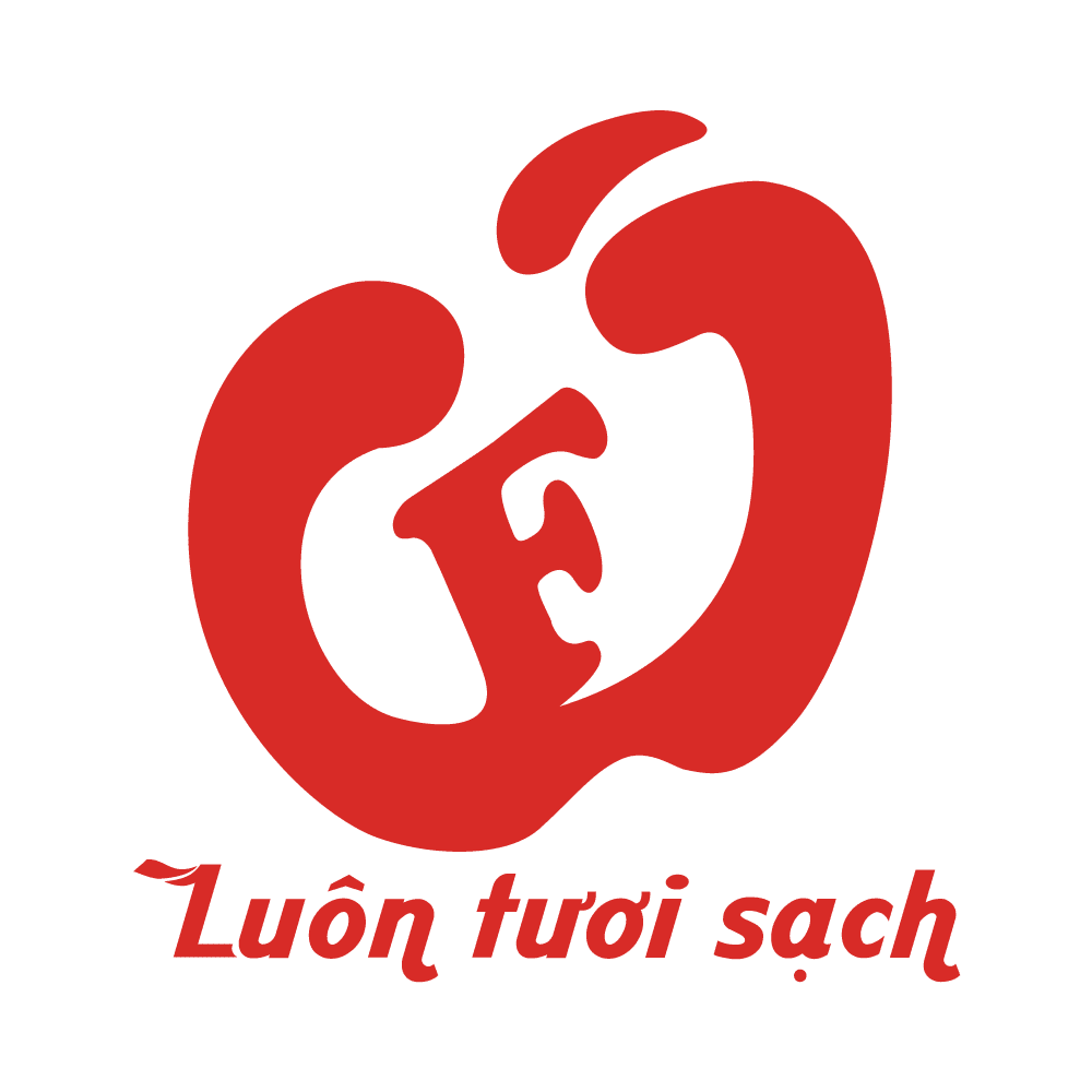 Luôn Tươi Sạch