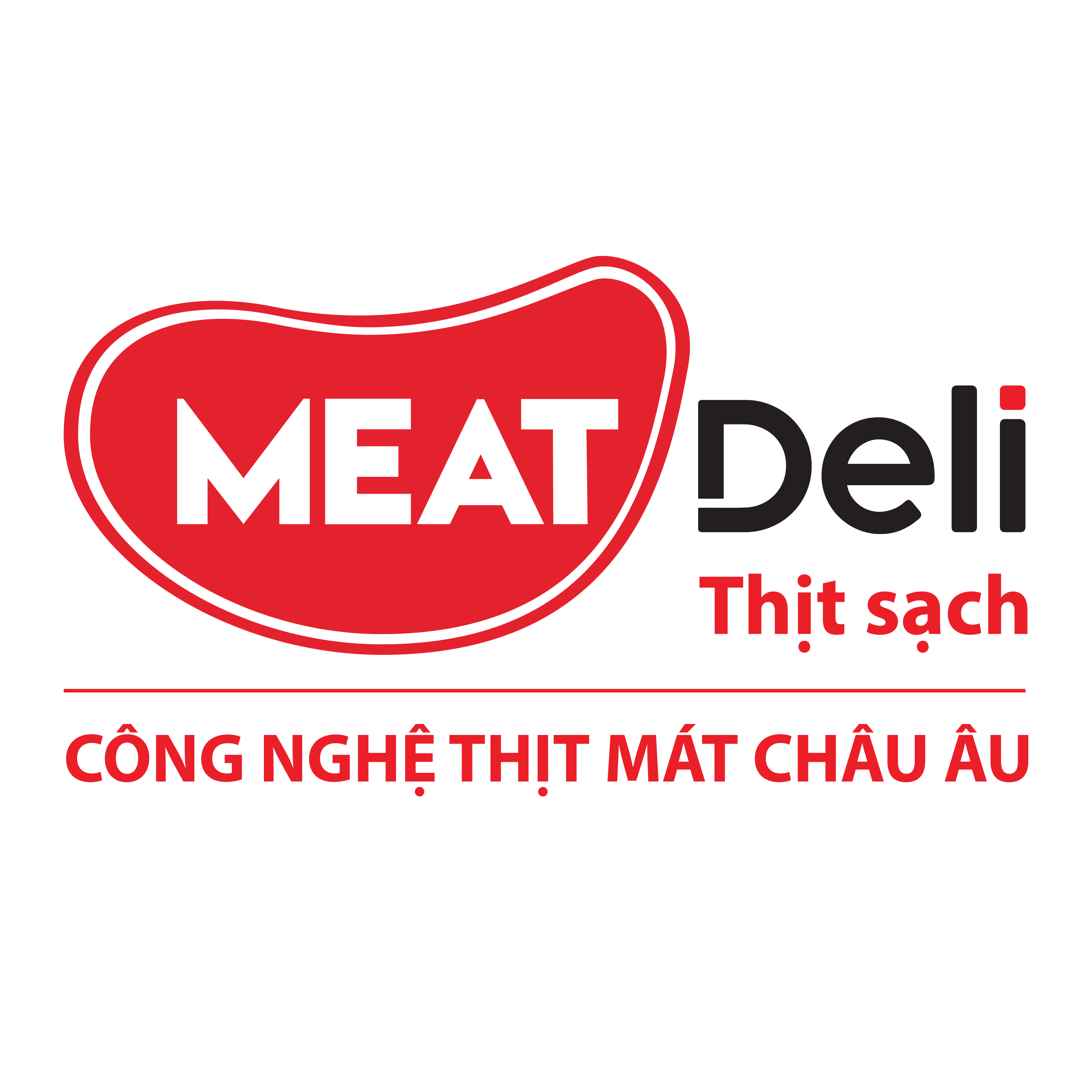 MEAT Deli