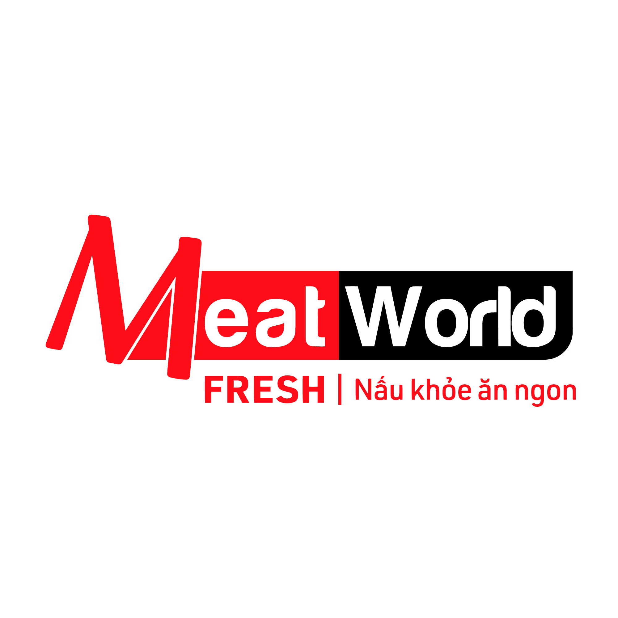 Meat World