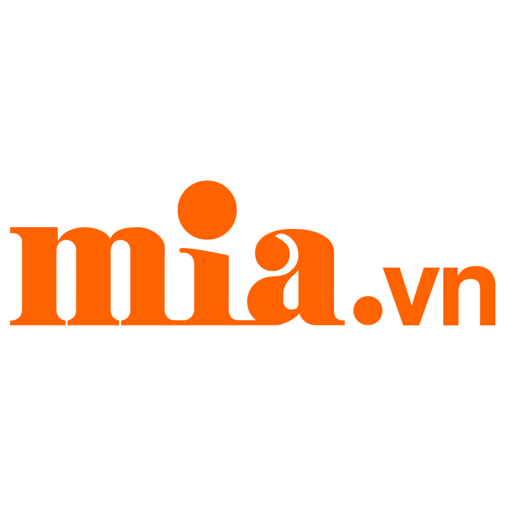 MIA.vn