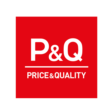 Price & Quality