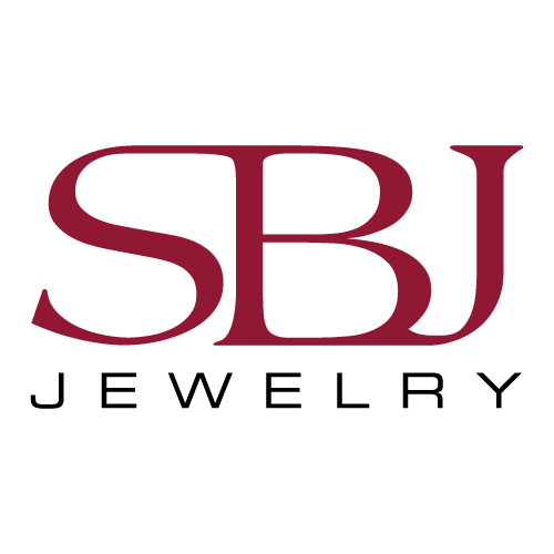 SBJ Jewelry