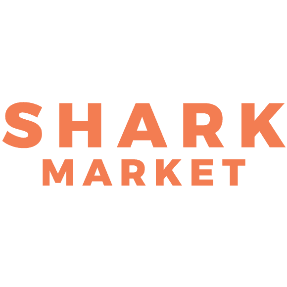 Shark Market