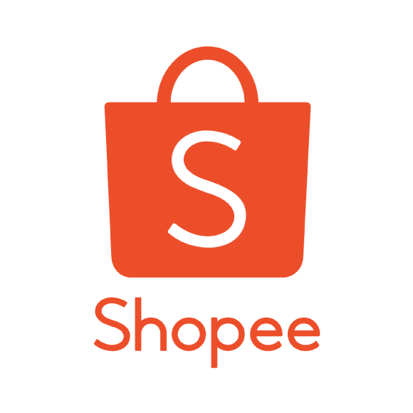 Shopee