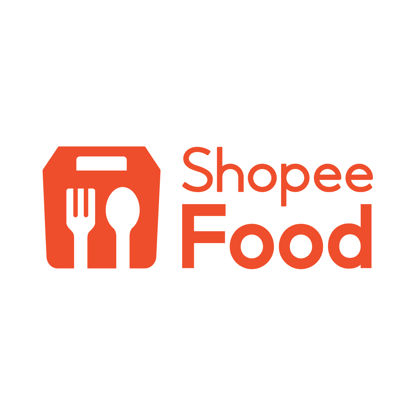 Shopee Food