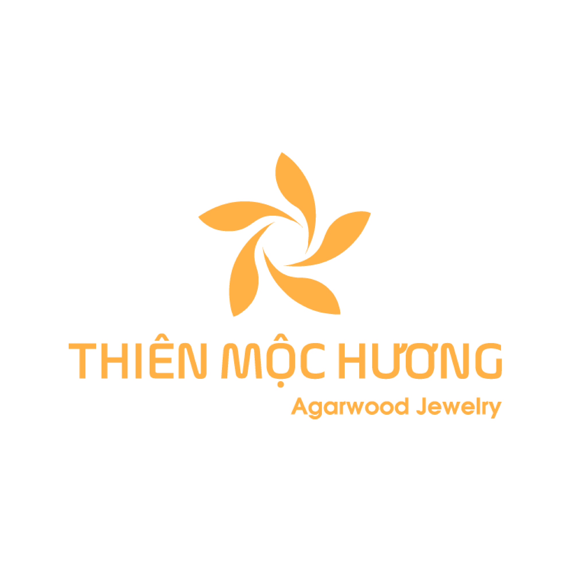 Thiên Mộc Hương