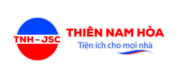 THIÊN NAM HÒA