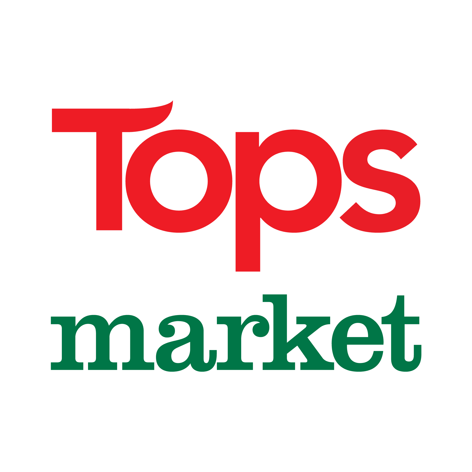 Tops Market