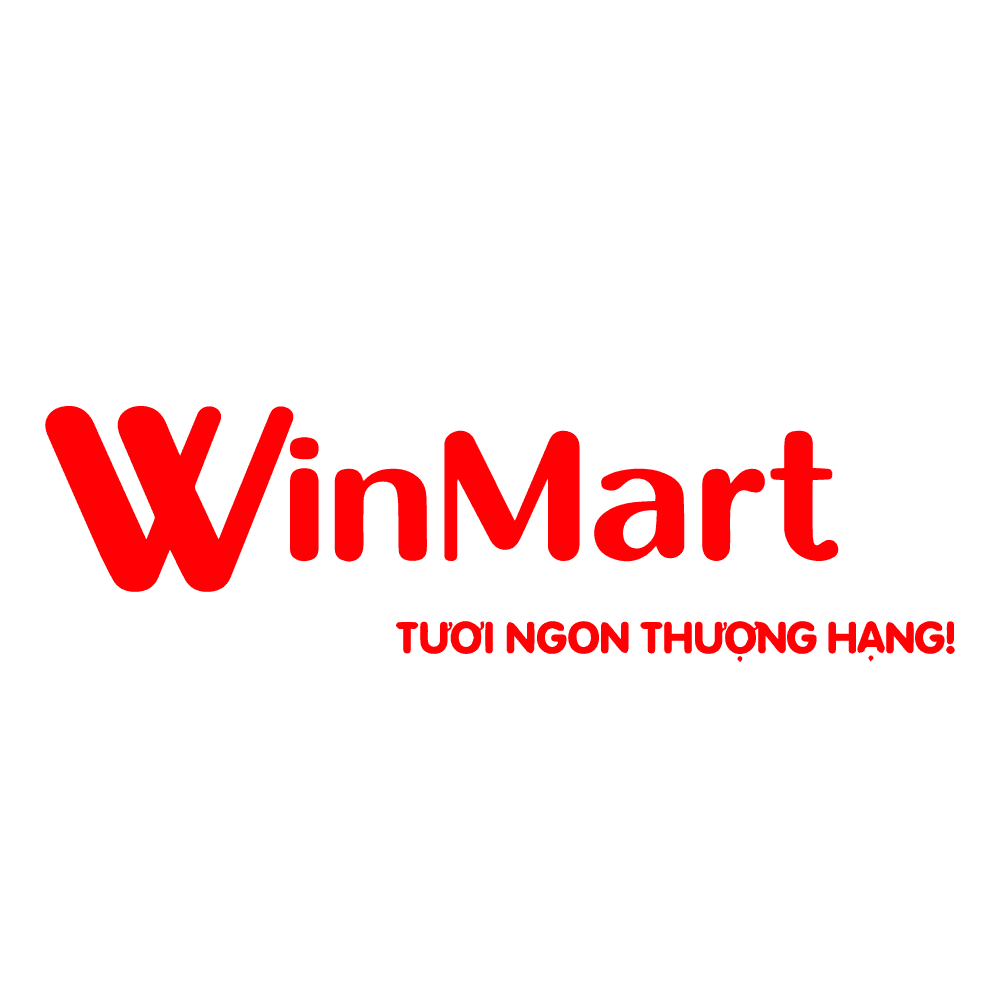 WinMart