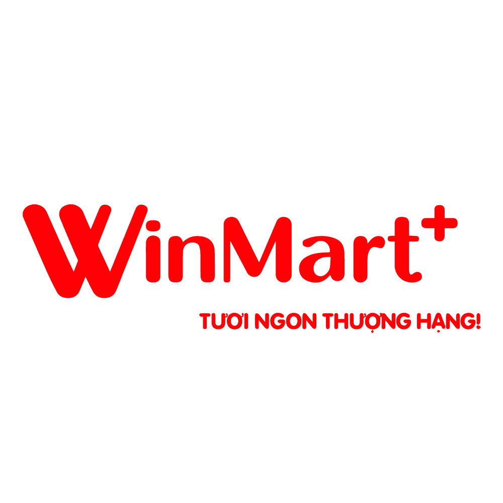 WinMart+