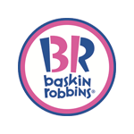 Baskin Robbins