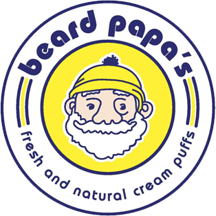 Beard Papa's