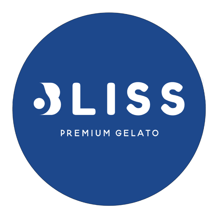 Bliss Premium Gelato