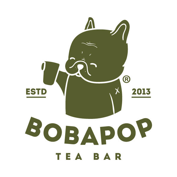 BoBaPop